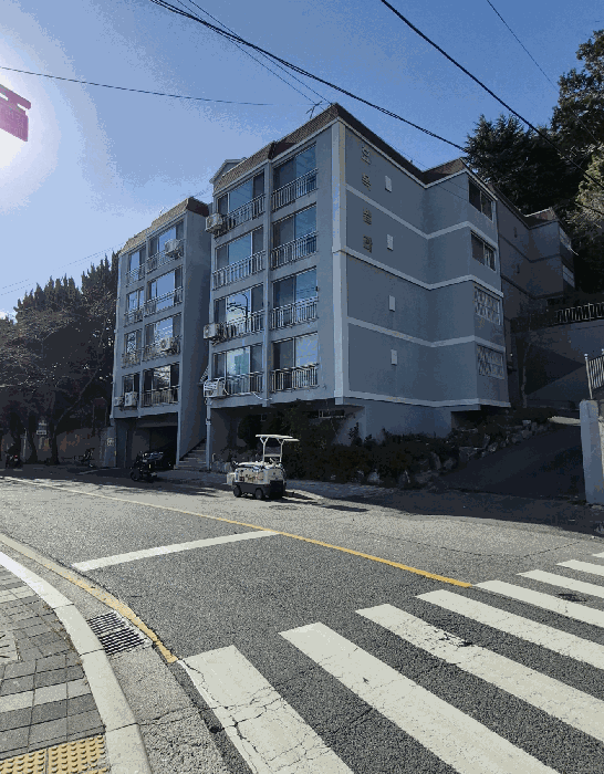 물건 사진 10