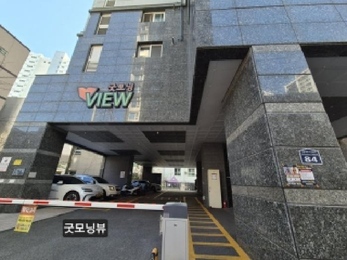 물건 사진 1