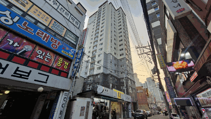 물건 사진 3