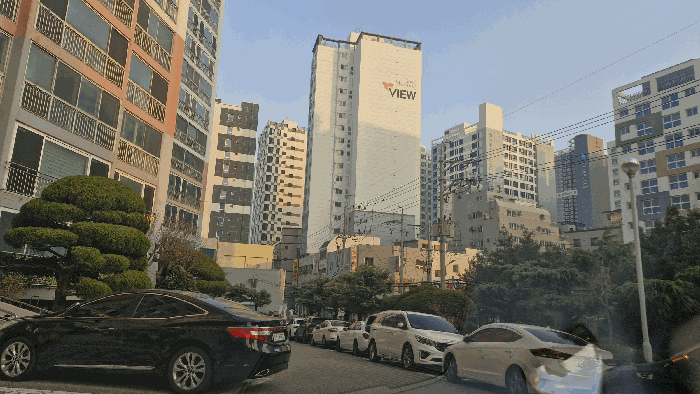 물건 사진 8