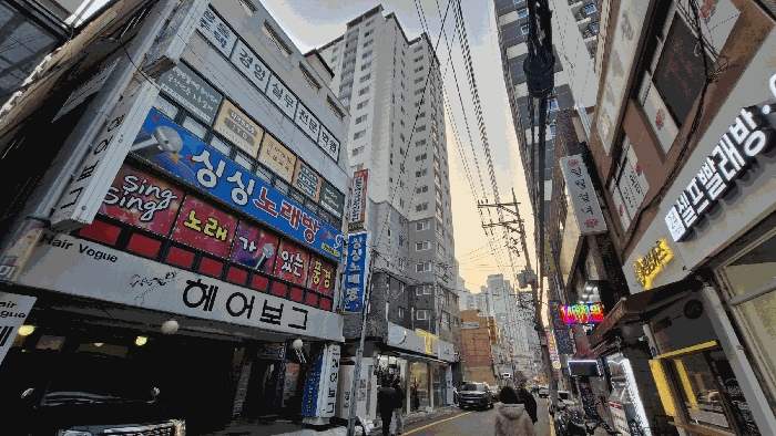 물건 사진 10