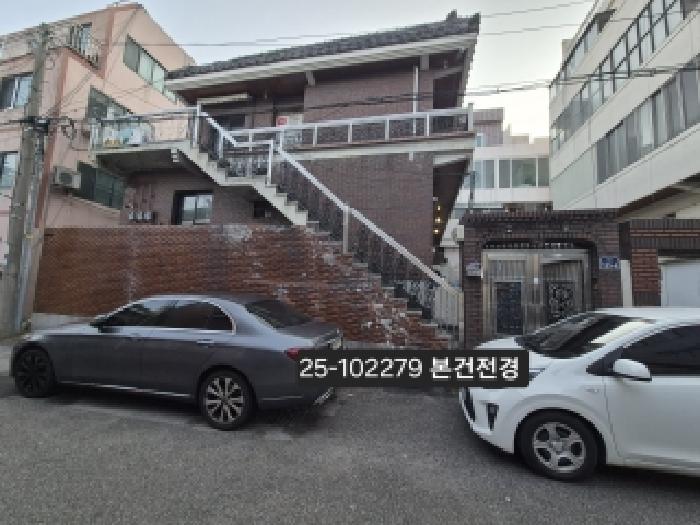 물건 사진 1