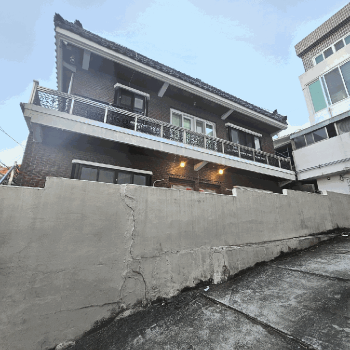 물건 사진 11