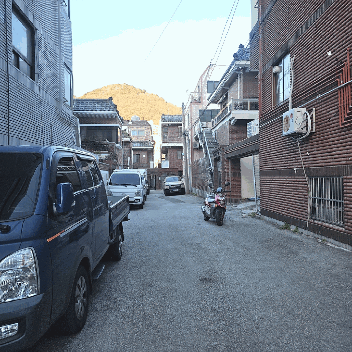 물건 사진 9