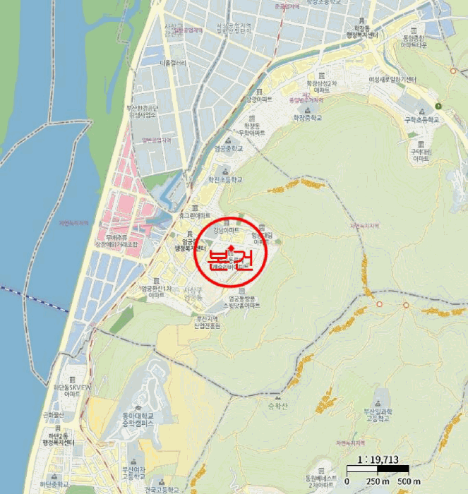 물건 사진 5