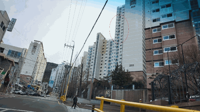 물건 사진 8