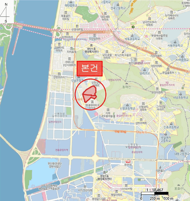 물건 사진 7