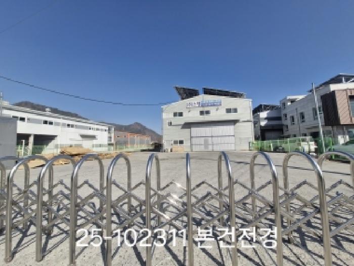 물건 사진 1