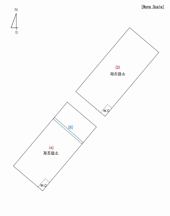 물건 사진 28