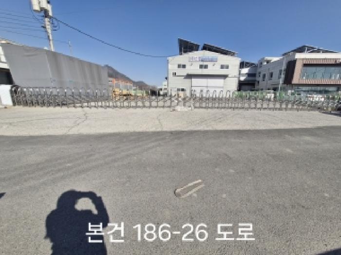 물건 사진 6