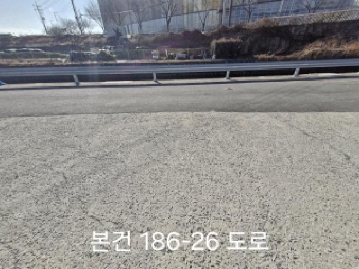 물건 사진 7