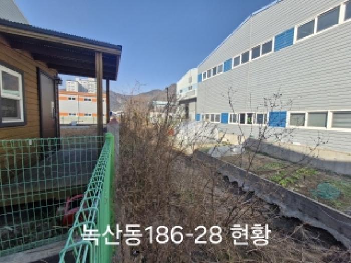 물건 사진 9