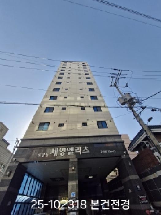 물건 사진 1