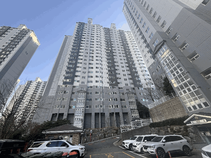 물건 사진 4