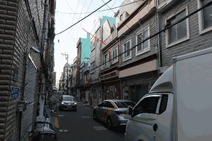 물건 사진 11