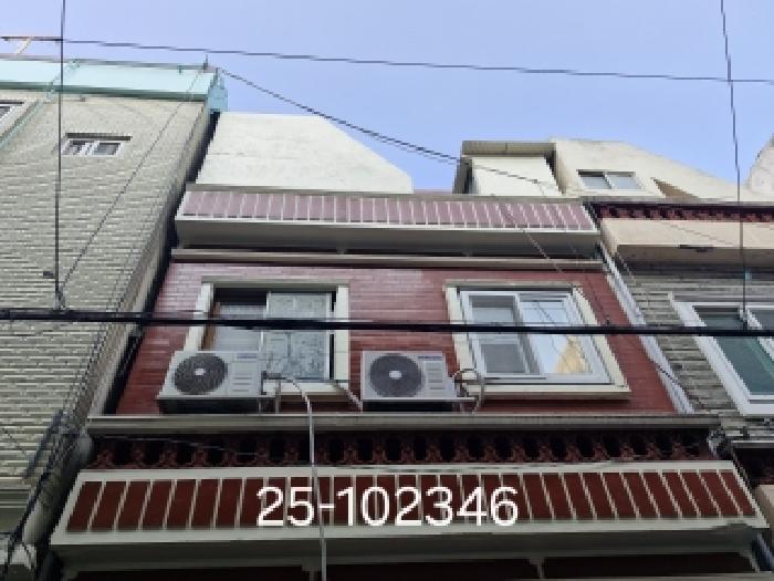 물건 사진 4