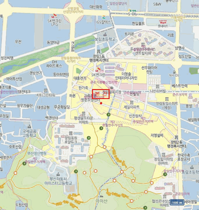 물건 사진 7