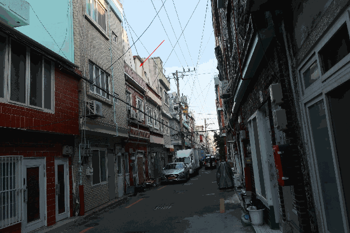 물건 사진 8