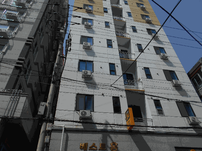 물건 사진 11
