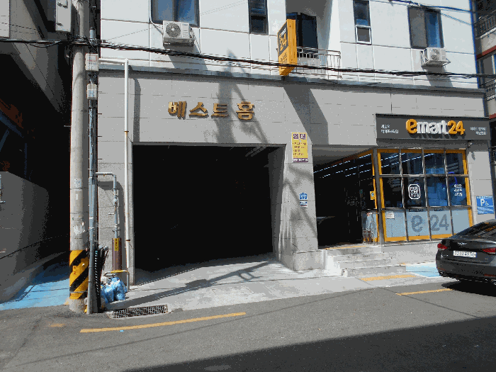 물건 사진 12