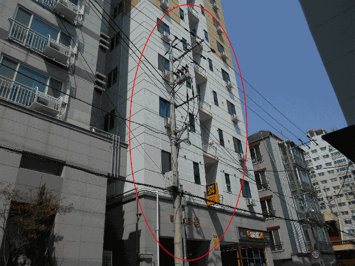 물건 사진 9