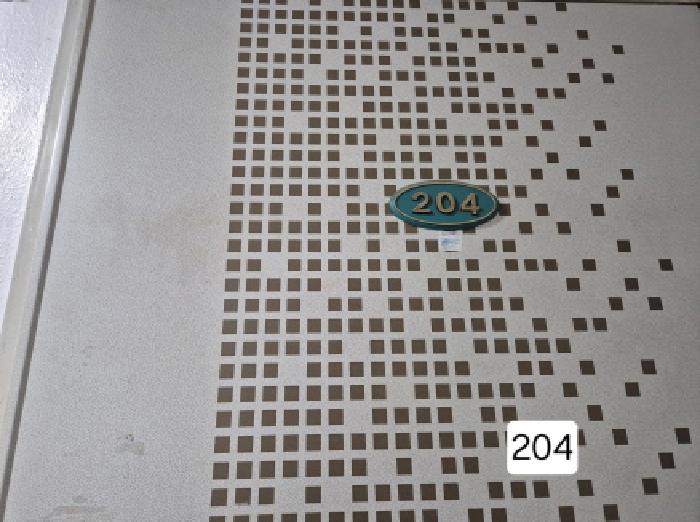 물건 사진 41