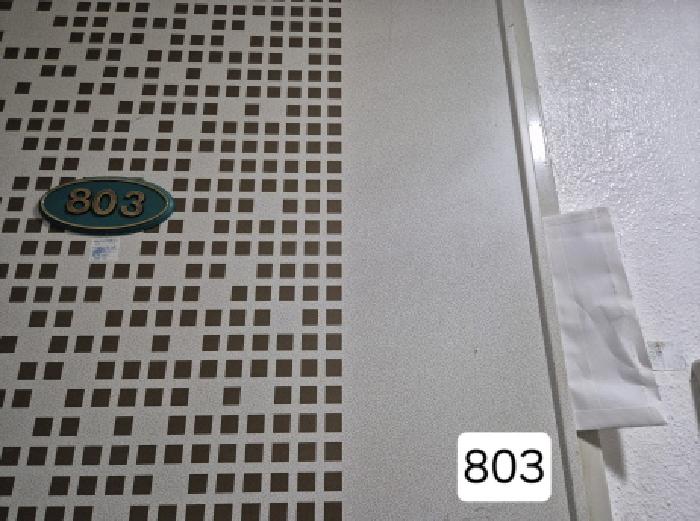 물건 사진 36