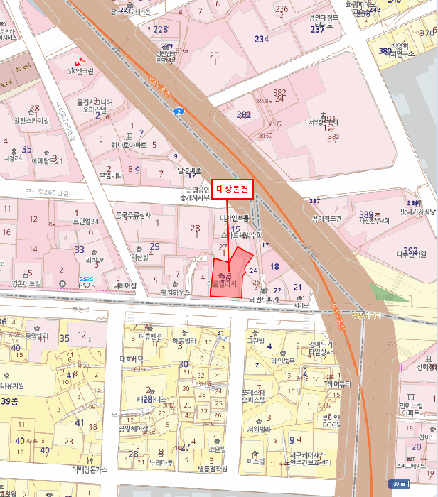 물건 사진 48