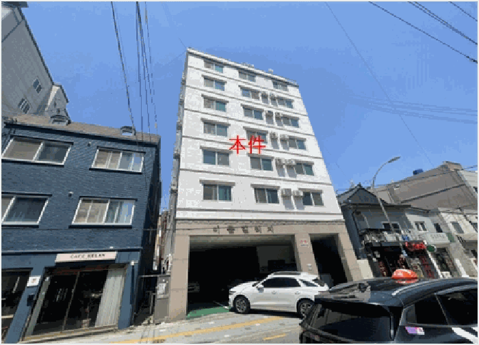 물건 사진 47