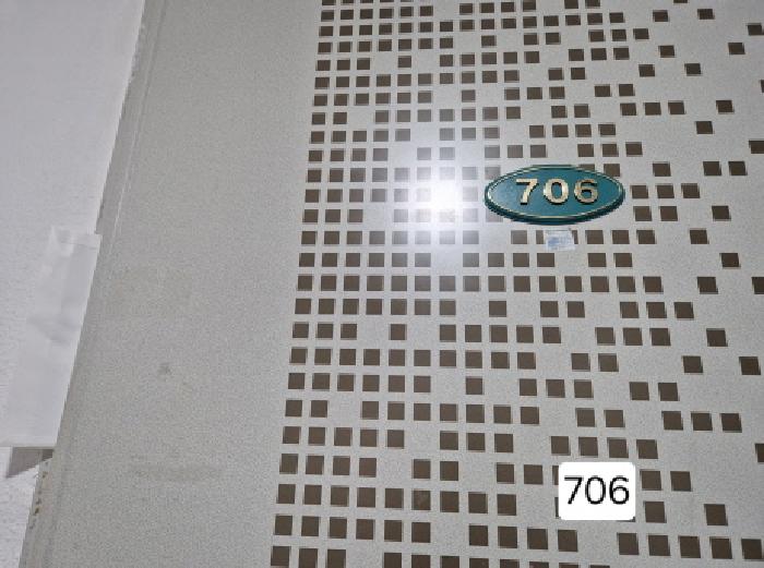 물건 사진 33