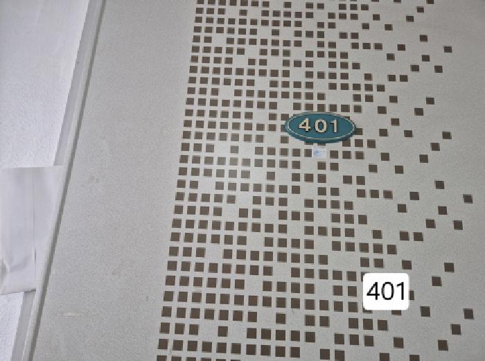 물건 사진 20