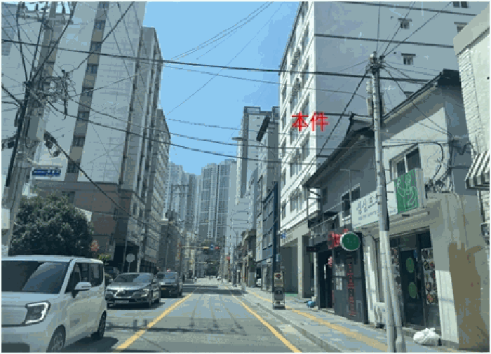 물건 사진 49