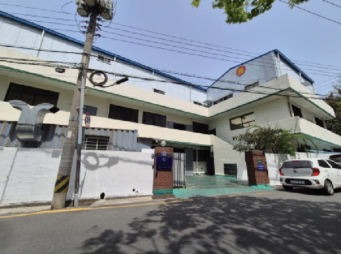 물건 사진 4