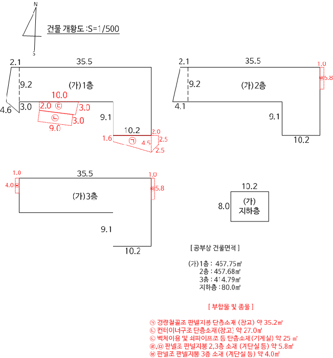 물건 사진 43