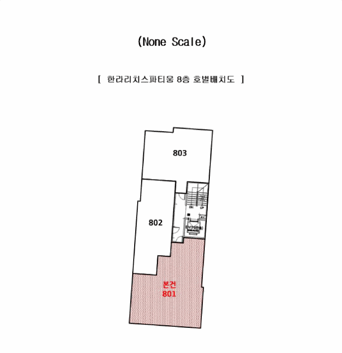 물건 사진 4