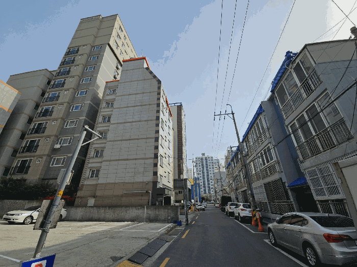 물건 사진 7