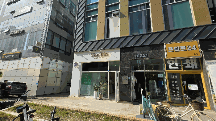 물건 사진 16