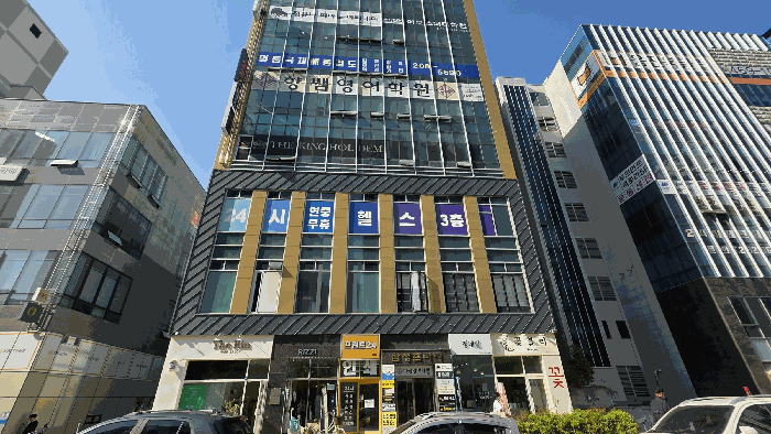 물건 사진 17