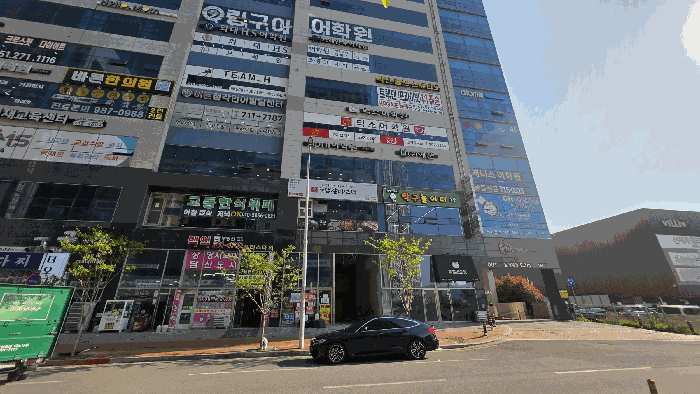 물건 사진 23