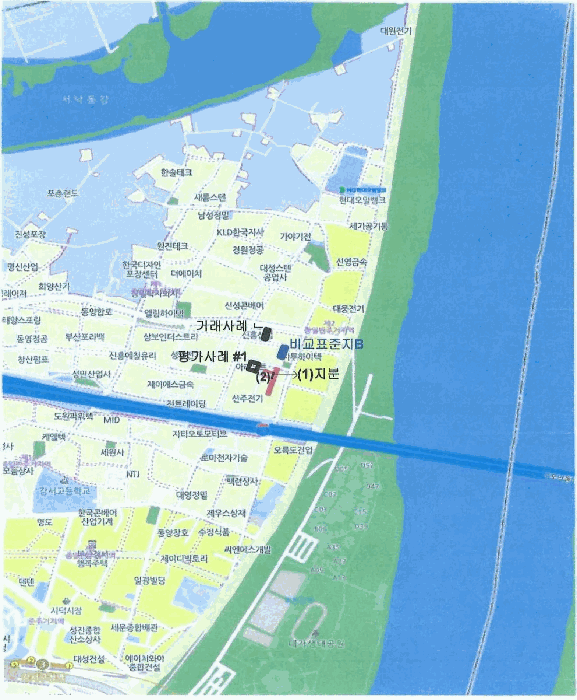 물건 사진 8