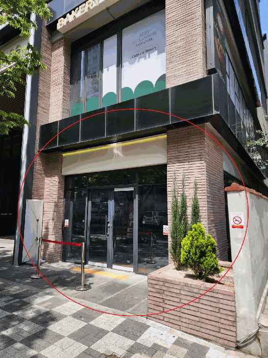 물건 사진 12