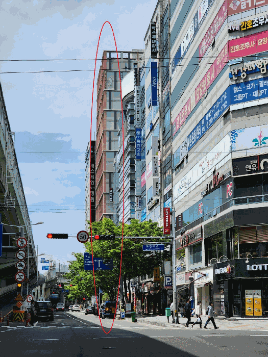 물건 사진 6