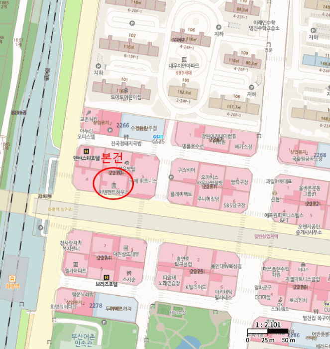 물건 사진 10