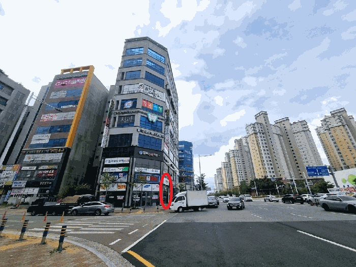 물건 사진 7