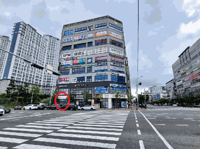 물건 사진 8