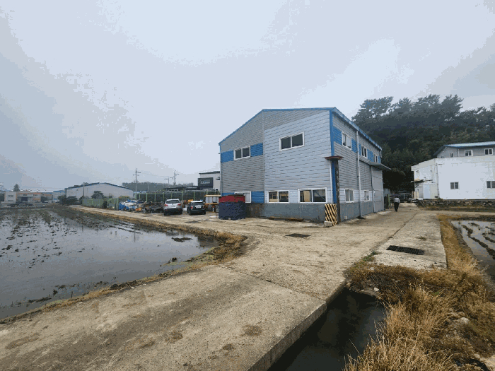 물건 사진 15