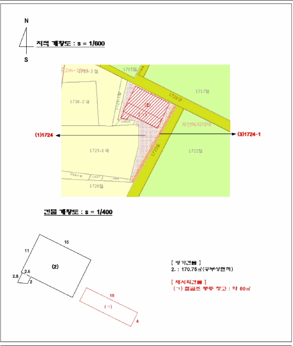 물건 사진 22