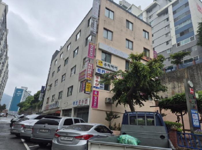물건 사진 1