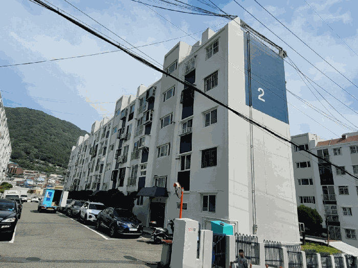 물건 사진 8