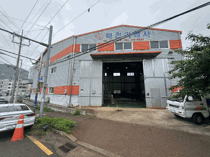 물건 사진 9